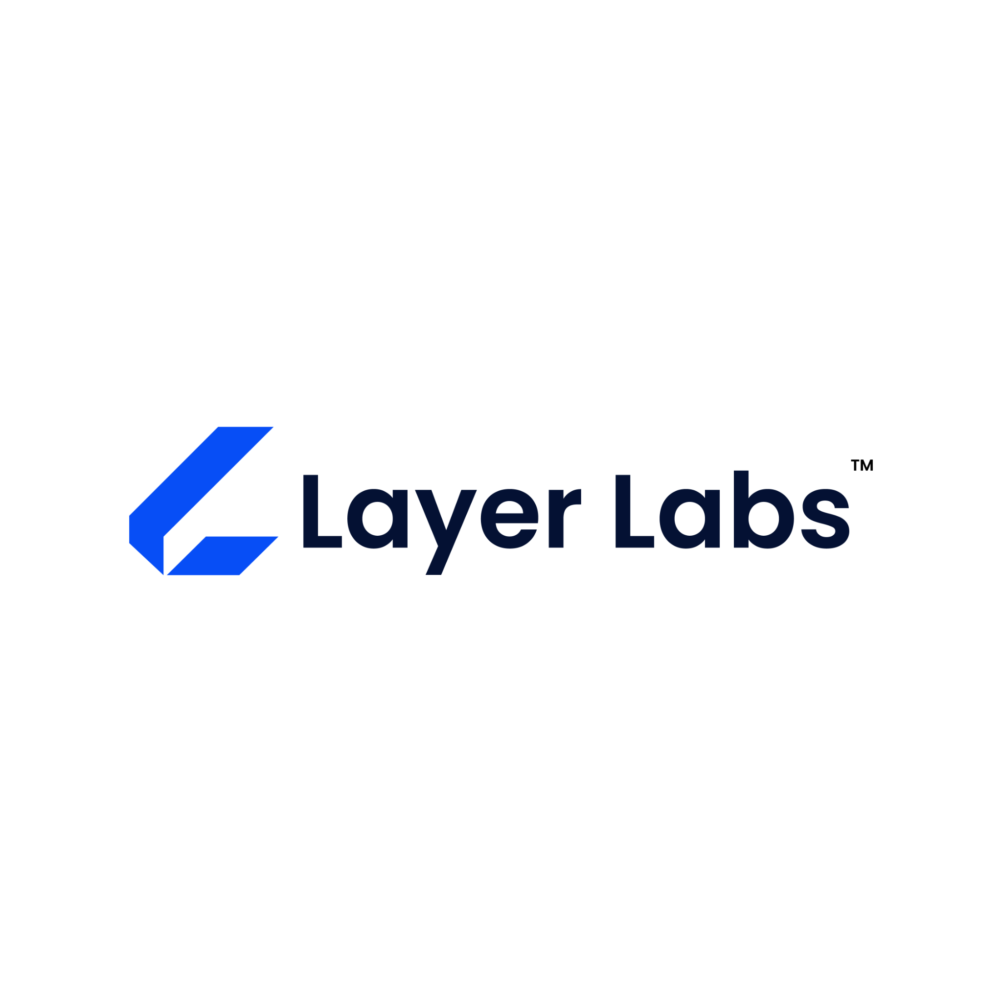 Layer Labs